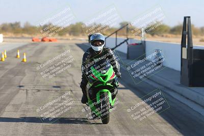 media/Jan-31-2025-2WTD (Fri) [[9ef8270bad]]/1-Around the Pits/